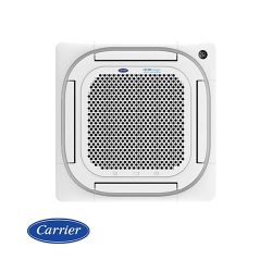 DÉCOR Inverter, Heat Pump (53QCDT-DN)