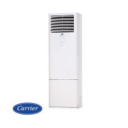 Elegant Inverter 7.5HP, Heat Pump (53QFGDT60DN-508)