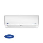 Optimax Inverter 3HP, Cool Only (53KHCT24DN-708F)