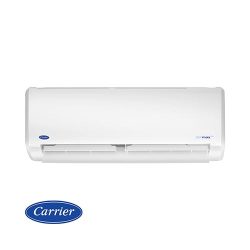 Optimax Inverter 2.25HP, Heat Pump (53QHCT18DN-708F)