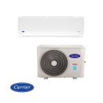 Optimax Pro 3 HP, Cool Only (53KHCT24N-708)