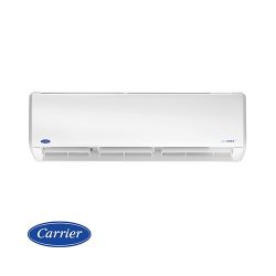 Optimax Pro 2.25HP, Cool Only (53KHCT18N-708)