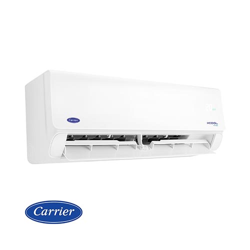 XCOOL XCOOL Inverter 3 HP, Cool Only (53KHEFT24DN8-708F) - Image 1