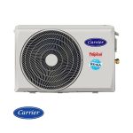 Optimax Inverter 3HP, Cool Only (53KHCT24DN-708F) - Image 2