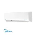 Mission Inverter 3HP, Heat Pump (M1SCT-24HR DNF-Q8)